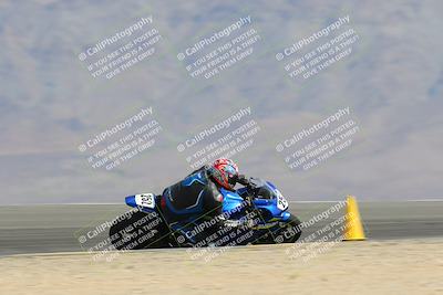 media/Apr-08-2023-SoCal Trackdays (Sat) [[63c9e46bba]]/Turn 12 Speed (10am)/